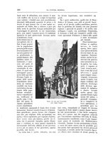 giornale/TO00182518/1912/unico/00000410