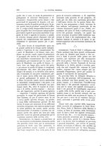 giornale/TO00182518/1912/unico/00000412