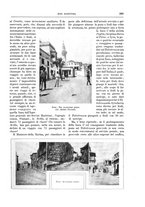 giornale/TO00182518/1912/unico/00000413