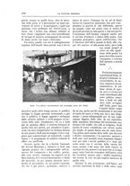 giornale/TO00182518/1912/unico/00000414