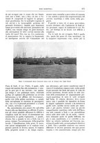 giornale/TO00182518/1912/unico/00000415