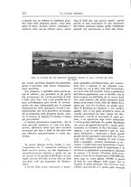 giornale/TO00182518/1912/unico/00000416