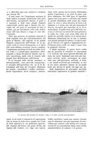 giornale/TO00182518/1912/unico/00000417