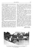 giornale/TO00182518/1912/unico/00000419