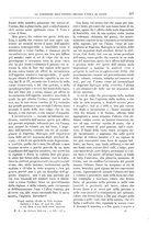 giornale/TO00182518/1912/unico/00000423