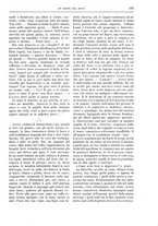 giornale/TO00182518/1912/unico/00000431