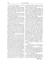 giornale/TO00182518/1912/unico/00000432