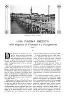 giornale/TO00182518/1912/unico/00000433