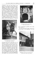 giornale/TO00182518/1912/unico/00000437