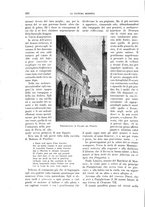 giornale/TO00182518/1912/unico/00000438