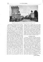 giornale/TO00182518/1912/unico/00000440