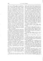 giornale/TO00182518/1912/unico/00000442