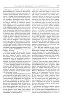 giornale/TO00182518/1912/unico/00000443