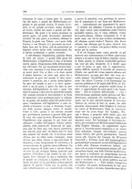 giornale/TO00182518/1912/unico/00000444