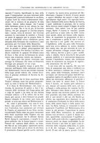 giornale/TO00182518/1912/unico/00000445