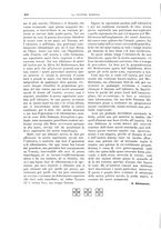 giornale/TO00182518/1912/unico/00000446