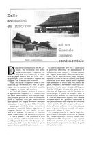 giornale/TO00182518/1912/unico/00000447