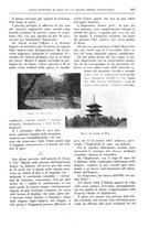 giornale/TO00182518/1912/unico/00000451