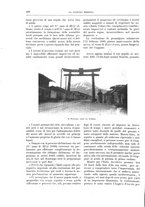 giornale/TO00182518/1912/unico/00000454