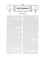 giornale/TO00182518/1912/unico/00000476