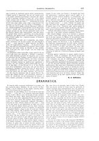 giornale/TO00182518/1912/unico/00000477