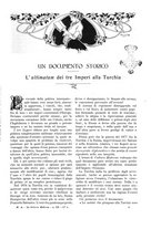 giornale/TO00182518/1912/unico/00000483