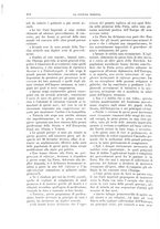 giornale/TO00182518/1912/unico/00000484