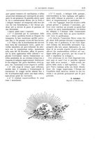 giornale/TO00182518/1912/unico/00000485