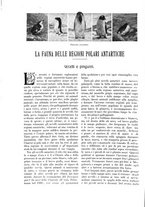 giornale/TO00182518/1912/unico/00000486