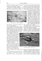 giornale/TO00182518/1912/unico/00000490