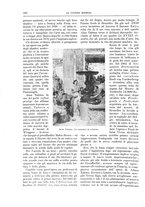 giornale/TO00182518/1912/unico/00000494