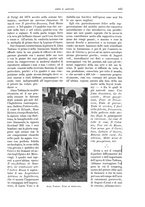 giornale/TO00182518/1912/unico/00000495