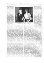 giornale/TO00182518/1912/unico/00000496