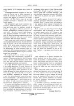 giornale/TO00182518/1912/unico/00000497