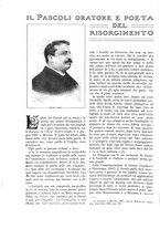 giornale/TO00182518/1912/unico/00000498