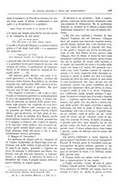 giornale/TO00182518/1912/unico/00000501