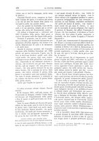 giornale/TO00182518/1912/unico/00000502