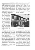 giornale/TO00182518/1912/unico/00000503