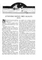 giornale/TO00182518/1912/unico/00000505