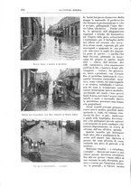 giornale/TO00182518/1912/unico/00000506