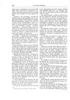 giornale/TO00182518/1912/unico/00000508