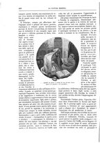 giornale/TO00182518/1912/unico/00000512