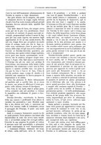 giornale/TO00182518/1912/unico/00000513