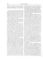 giornale/TO00182518/1912/unico/00000514