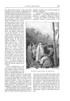 giornale/TO00182518/1912/unico/00000515