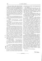 giornale/TO00182518/1912/unico/00000516