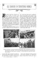 giornale/TO00182518/1912/unico/00000517