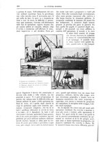 giornale/TO00182518/1912/unico/00000518