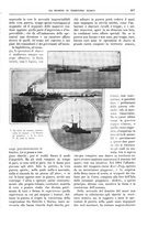 giornale/TO00182518/1912/unico/00000519