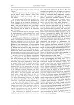 giornale/TO00182518/1912/unico/00000520